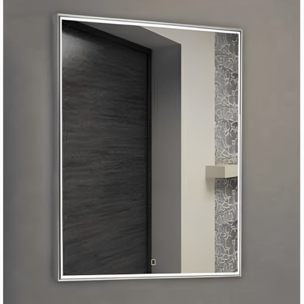 Зеркало (60х80) Relisan Chris Гл000024375